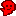 そらまめレッド