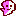 そらまめダブル