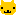 カピバラさん