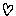 ハート