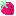 いちご