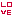 らぶ