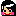 女の子
