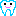 歯
