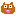 yos