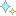 ｷﾗｷﾗ