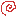 くるくる