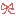 りぼん