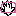 tetenowa