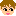 そらみみ