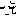 泣き顔
