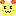 うーたん