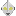 ウルトラマン