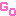 Go