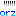Ｏｒｚ