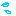 汗