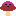 毒キノコ