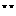 kimitoboku