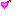 ♡ハート
