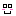 にこり