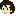 セト