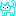 そら