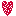ハート
