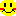 にこっち