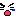 怒
