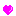 はぁと