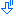 ↓