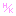 H/K