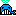 くじら