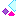 キラキラ☆彡
