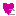 こ