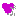 ぶ