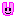 うさぎだよん