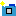 カシャと