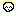 笑い