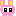 うさみん