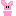 うさぎのふうせん