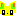 ワンワン☆ドッグ・チワワ