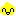 スラ絵文字④