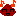 スラ絵文字⑧