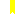 りぼん