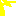りぼん