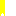 りぼん