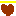 りぼん