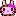 キティ