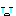 泣き顔